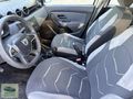 2020 MODEL TRAMERSİZ 4X4 DUSTER