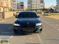 DURMAZ AUTO'DAN 2017 MODEL BMW 520D X DERİVE EXECUTİVE M SPORT