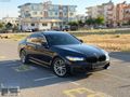 DURMAZ AUTO'DAN 2017 MODEL BMW 520D X DERİVE EXECUTİVE M SPORT