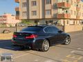 DURMAZ AUTO'DAN 2017 MODEL BMW 520D X DERİVE EXECUTİVE M SPORT