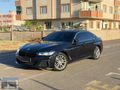 DURMAZ AUTO'DAN 2017 MODEL BMW 520D X DERİVE EXECUTİVE M SPORT