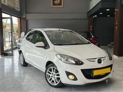 USL CARS MAZDA OTOMATİK VİTES