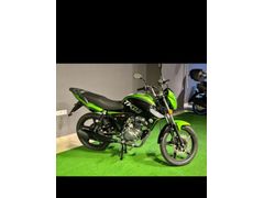Sahibinden  (SATILIK)kuba Tk 03 model ruhsatta 50cc fabrikasyon 125cc 850km de bakımları yeni yapıldı akü sıfır ayarında 
iletişim 05365236214