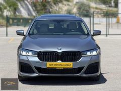 -SDT- 2017 ELK BAGAJ VAKUM OTOMATİK PARK LCİ