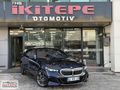 'İKİTEPE' 520D/XDRİVE/HATASIZ-BOYASIZ/OTONOM+HEAD UP+BOWERS&WİL-