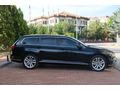 **PROTOKOL** 2023 PASSAT VARİANT ELEGANCE EXTRALI 36.000 KM