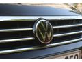 2023 PASSAT VARİANT ELEGANCE EXTRALI 36.000 KM