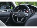 **PROTOKOL** 2023 PASSAT VARİANT ELEGANCE EXTRALI 36.000 KM