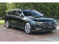 2023 PASSAT VARİANT ELEGANCE EXTRALI 36.000 KM