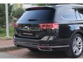 **PROTOKOL** 2023 PASSAT VARİANT ELEGANCE EXTRALI 36.000 KM