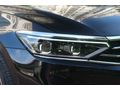 **PROTOKOL** 2023 PASSAT VARİANT ELEGANCE EXTRALI 36.000 KM