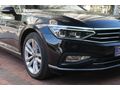 2023 PASSAT VARİANT ELEGANCE EXTRALI 36.000 KM