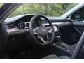 2023 PASSAT VARİANT ELEGANCE EXTRALI 36.000 KM