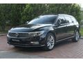 2023 PASSAT VARİANT ELEGANCE EXTRALI 36.000 KM