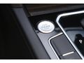 **PROTOKOL** 2023 PASSAT VARİANT ELEGANCE EXTRALI 36.000 KM