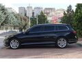 **PROTOKOL** 2023 PASSAT VARİANT ELEGANCE EXTRALI 36.000 KM