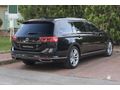 2023 PASSAT VARİANT ELEGANCE EXTRALI 36.000 KM