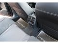**PROTOKOL** 2023 PASSAT VARİANT ELEGANCE EXTRALI 36.000 KM