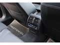2023 PASSAT VARİANT ELEGANCE EXTRALI 36.000 KM