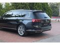 2023 PASSAT VARİANT ELEGANCE EXTRALI 36.000 KM