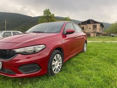 Sahibinden Fiat Egea 1.4 Fire Easy 2019 Model