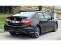 Honda civic 114.000 km