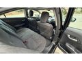 Honda civic 114.000 km