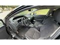 Honda civic 114.000 km