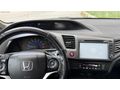 Honda civic 114.000 km