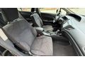 Honda civic 114.000 km