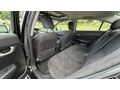 Honda civic 114.000 km
