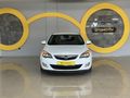 MERT OTOMOTİV'DEN 2011 OPEL ASTRA 1.6 SPORT LPG'Lİ OTOMATİK.....