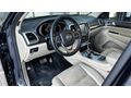 2013 MODEL GRAND CHEROKEE 3.0 CRD LİMİTED 131 BİN KM DE