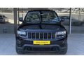 2013 MODEL GRAND CHEROKEE 3.0 CRD LİMİTED 131 BİN KM DE