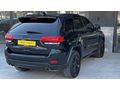 2013 MODEL GRAND CHEROKEE 3.0 CRD LİMİTED 131 BİN KM DE