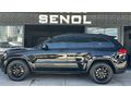2013 MODEL GRAND CHEROKEE 3.0 CRD LİMİTED 131 BİN KM DE