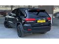 2013 MODEL GRAND CHEROKEE 3.0 CRD LİMİTED 131 BİN KM DE