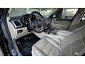 2013 MODEL GRAND CHEROKEE 3.0 CRD LİMİTED 131 BİN KM DE