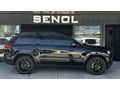 2013 MODEL GRAND CHEROKEE 3.0 CRD LİMİTED 131 BİN KM DE