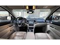 2013 MODEL GRAND CHEROKEE 3.0 CRD LİMİTED 131 BİN KM DE