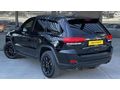 2013 MODEL GRAND CHEROKEE 3.0 CRD LİMİTED 131 BİN KM DE
