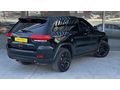 2013 MODEL GRAND CHEROKEE 3.0 CRD LİMİTED 131 BİN KM DE