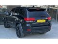 2013 MODEL GRAND CHEROKEE 3.0 CRD LİMİTED 131 BİN KM DE