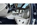 2013 MODEL GRAND CHEROKEE 3.0 CRD LİMİTED 131 BİN KM DE