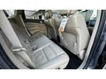 2013 MODEL GRAND CHEROKEE 3.0 CRD LİMİTED 131 BİN KM DE