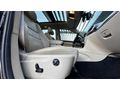 2013 MODEL GRAND CHEROKEE 3.0 CRD LİMİTED 131 BİN KM DE