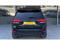 2013 MODEL GRAND CHEROKEE 3.0 CRD LİMİTED 131 BİN KM DE