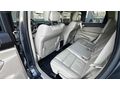 2013 MODEL GRAND CHEROKEE 3.0 CRD LİMİTED 131 BİN KM DE