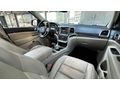 2013 MODEL GRAND CHEROKEE 3.0 CRD LİMİTED 131 BİN KM DE