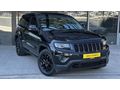 2013 MODEL GRAND CHEROKEE 3.0 CRD LİMİTED 131 BİN KM DE